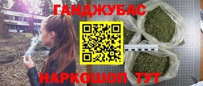 крисы Абакан