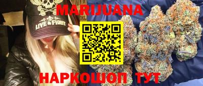 крисы Абакан