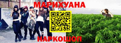 крисы Абакан